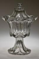 Glass Thumb