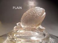 Glass Thumb