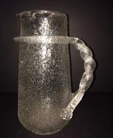 Glass Thumb