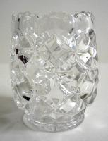 Glass Thumb