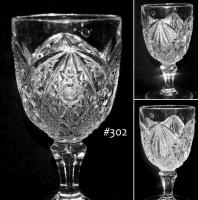 Glass Thumb