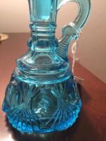 Glass Thumb