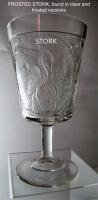 Glass Thumb