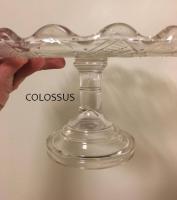Glass Thumb