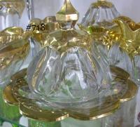 Glass Thumb