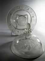 Glass Thumb