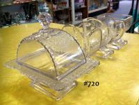 Glass Thumb