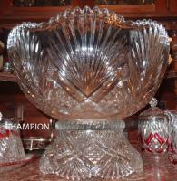 Glass Thumb