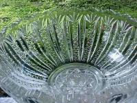 Glass Thumb