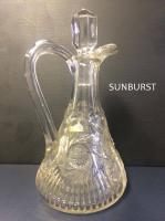 Glass Thumb