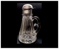 Glass Thumb