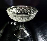 Glass Thumb