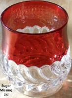 Glass Thumb