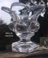 Glass Thumb