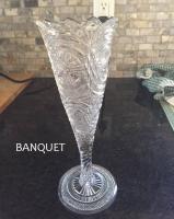 Glass Thumb