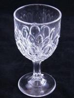 Glass Thumb
