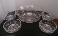 Glass Thumb