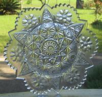 Glass Thumb
