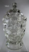 Glass Thumb