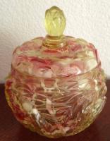 Glass Thumb