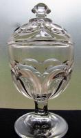 Glass Thumb