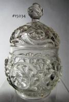 Glass Thumb