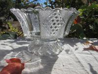 Glass Thumb