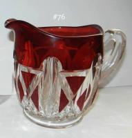 Glass Thumb