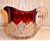 Glass Thumb
