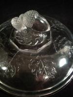 Glass Thumb
