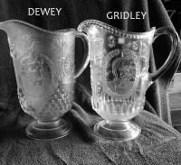 Glass Thumb