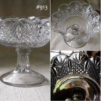 Glass Thumb