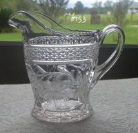Glass Thumb