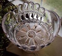 Glass Thumb