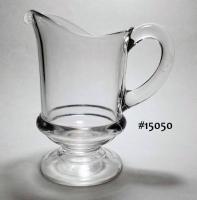 Glass Thumb