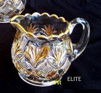 Glass Thumb