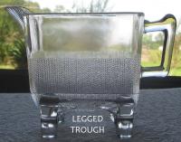 Glass Thumb