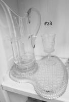 Glass Thumb
