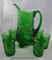 Glass Thumb
