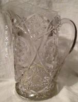 Glass Thumb