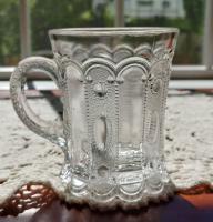 Glass Thumb