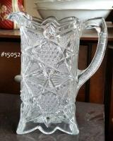 Glass Thumb