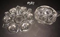 Glass Thumb