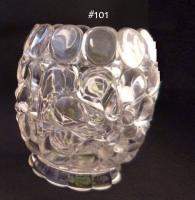 Glass Thumb