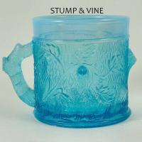 Glass Thumb