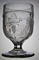 Glass Thumb