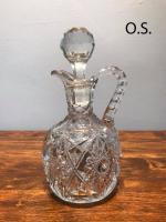 Glass Thumb