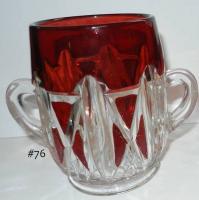 Glass Thumb