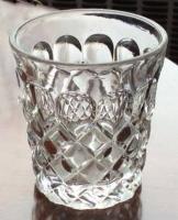 Glass Thumb