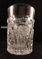 Glass Thumb